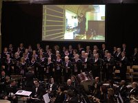 Jubilate 3.12.2016 329